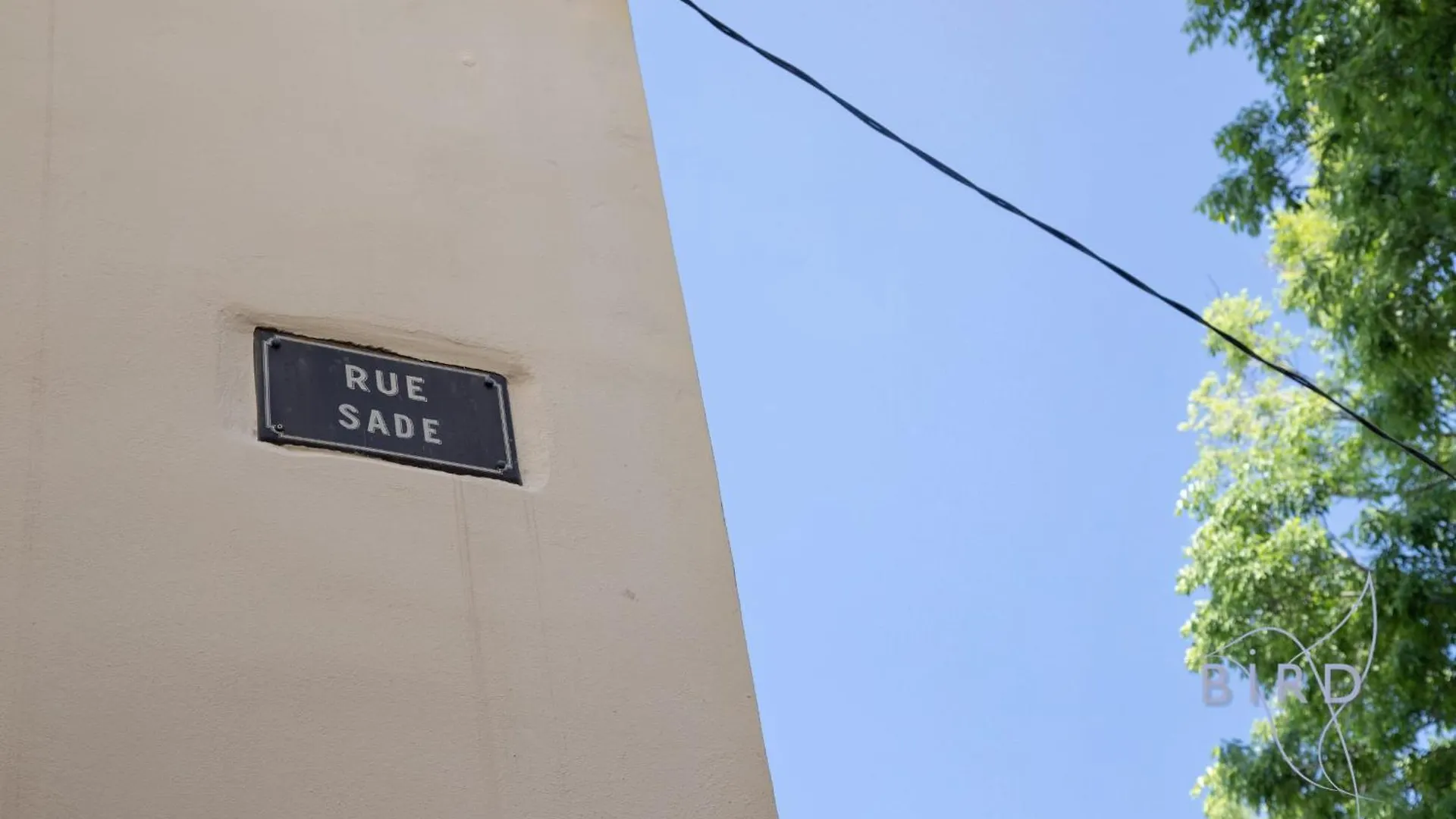 Charming 2-Room Apartment In The Heart Of Antibes